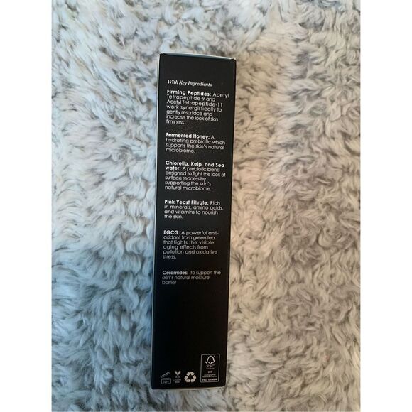 Sunday Riley Pink Drink - Picture 3 of 3